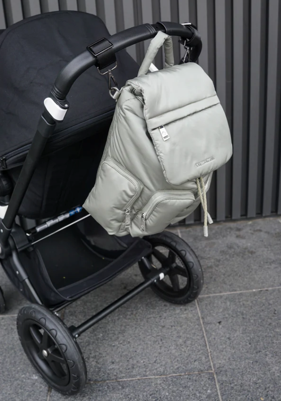 Alto Verschoonrugzak