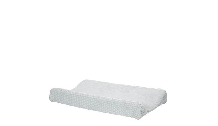 Koeka Changing mat cover - Amsterdam Ocean Air - Hola BB