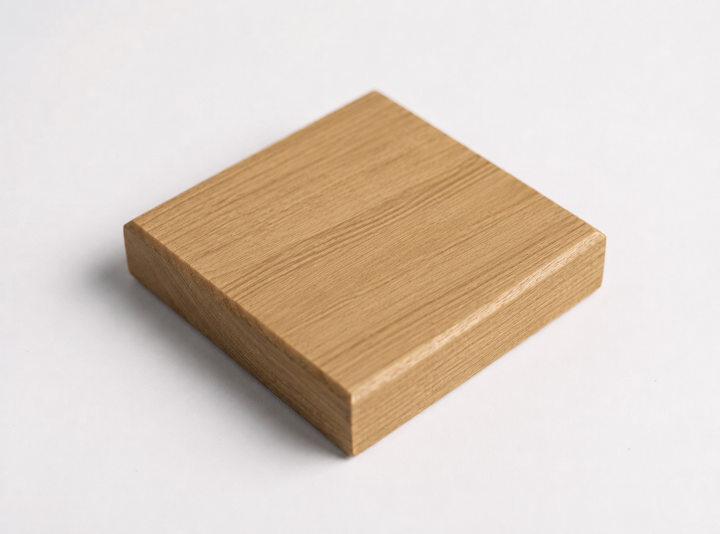 Heritage-Holzmuster