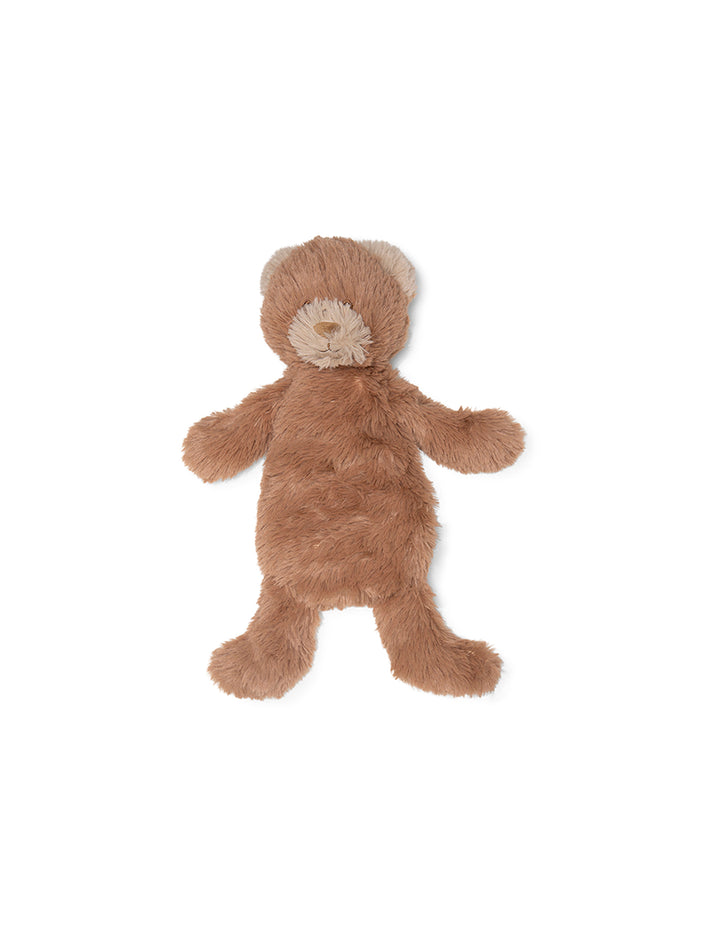 That’s Mine Houston Heavy Teddy - klein