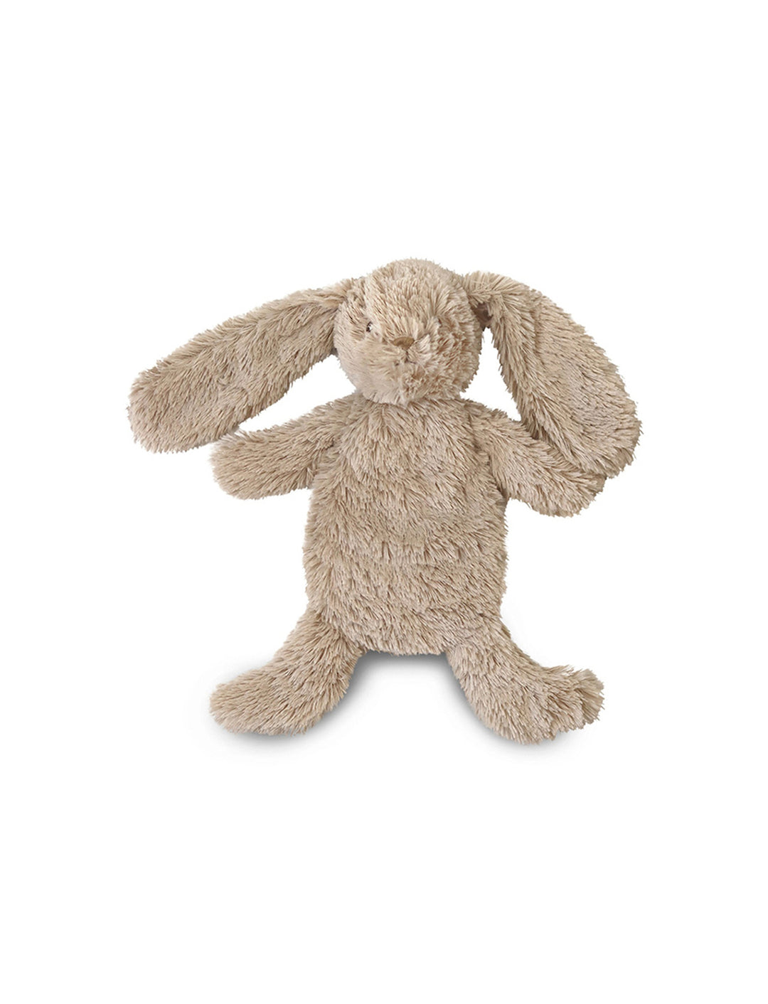 That’s Mine Houston Heavy Teddy - klein