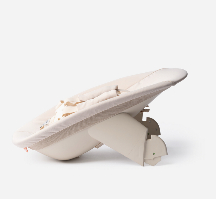 Klapp Сидіння для новонароджених