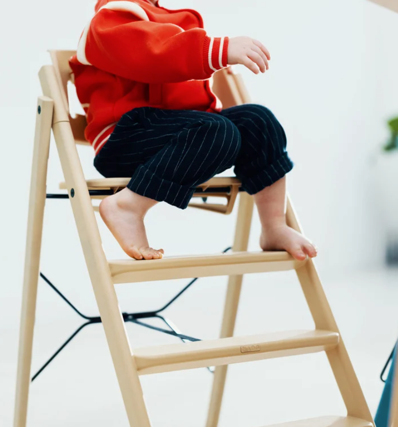 KAOS ReKLAPP® trona