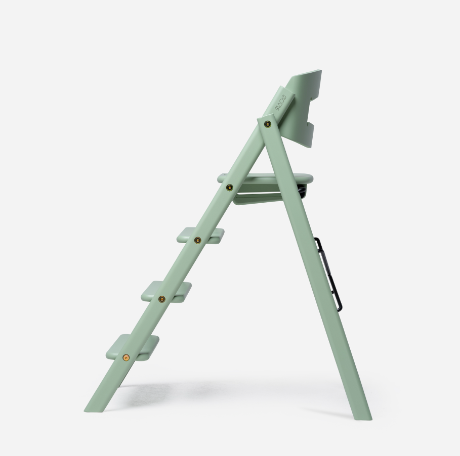 KAOS ReKLAPP® trona