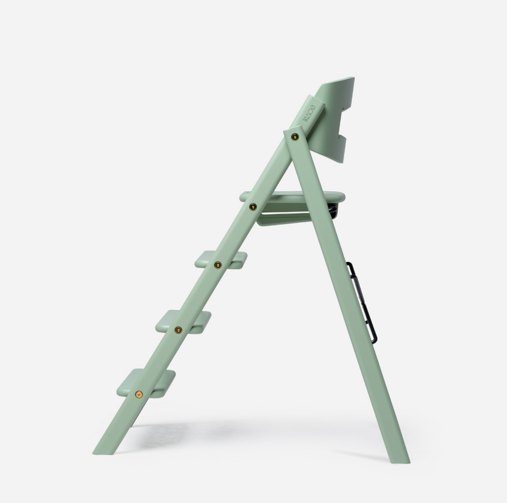 KAOS ReKLAPP® trona