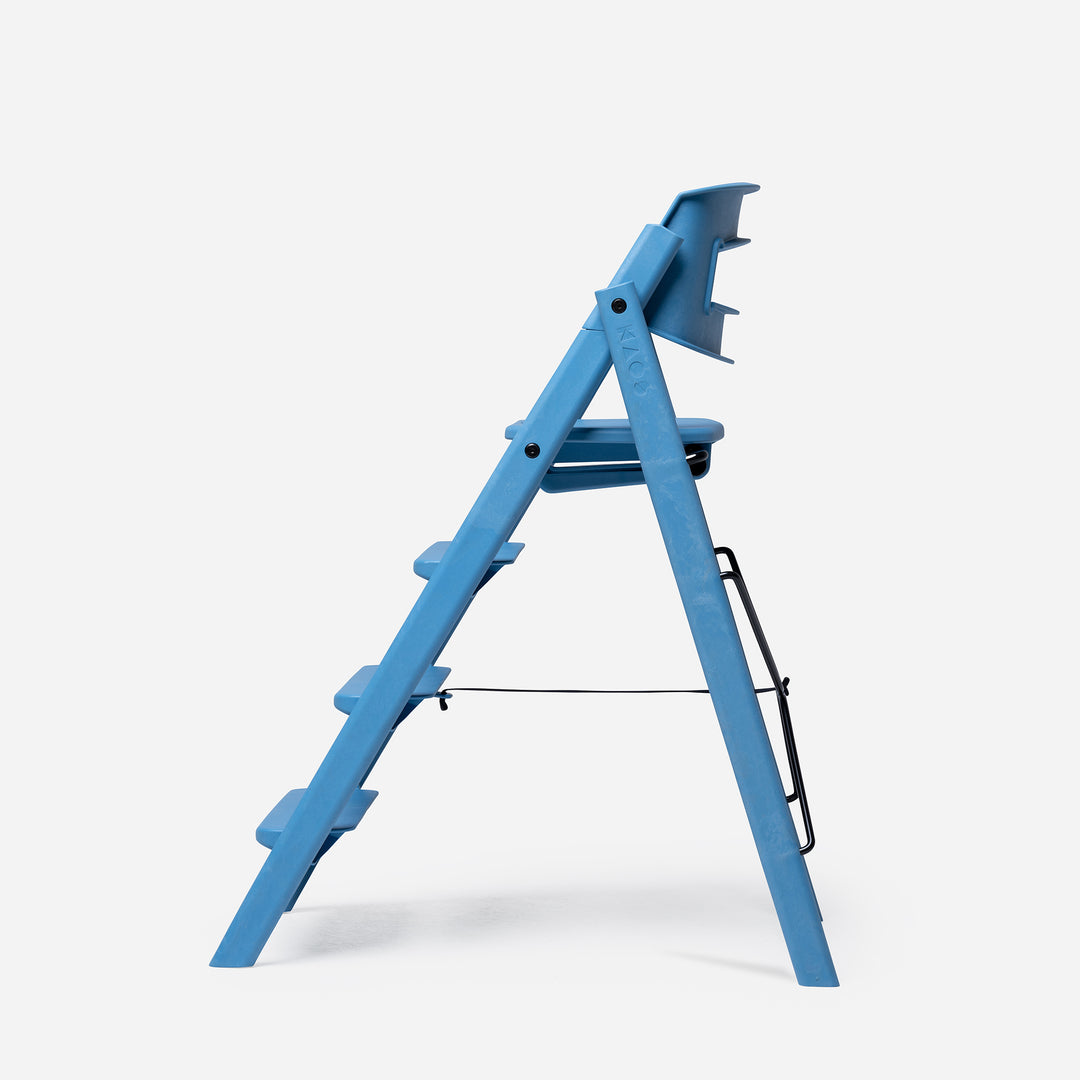 KAOS ReKLAPP® trona