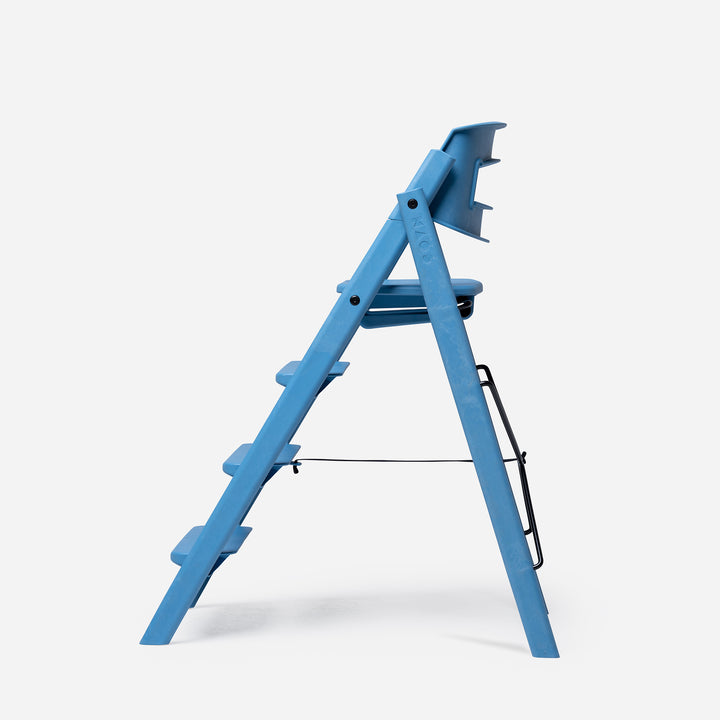 KAOS ReKLAPP® trona