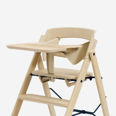 KLAPP® Рейка и поднос