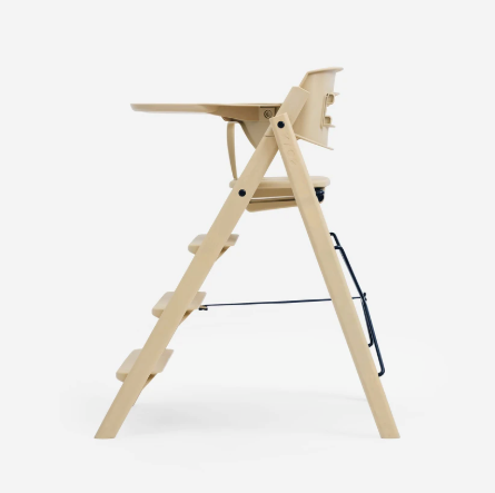 KLAPP® Рейка и поднос