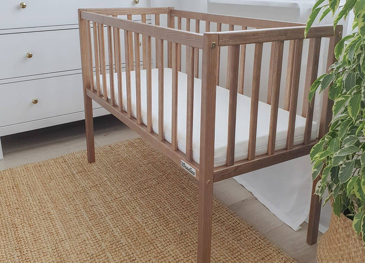 Keep them close vintage bundle 0-6 months