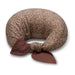 That's Mine Nursing Pillow - Flores red  - Hola BB