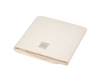 Nanami Knit look cotton blanket  - Hola BB