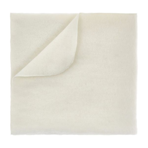 Couverture en laine pour bébé