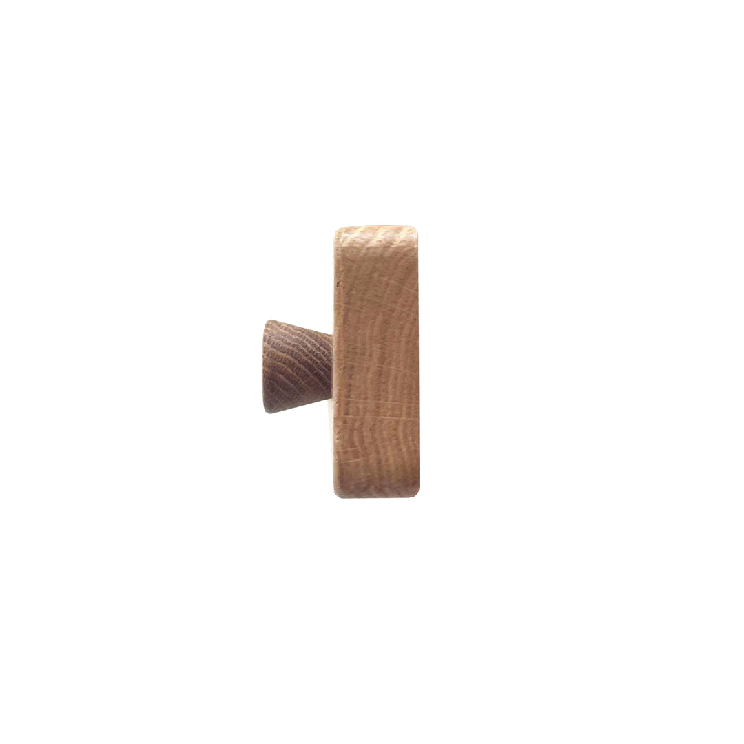 Nature Rack - Eiche