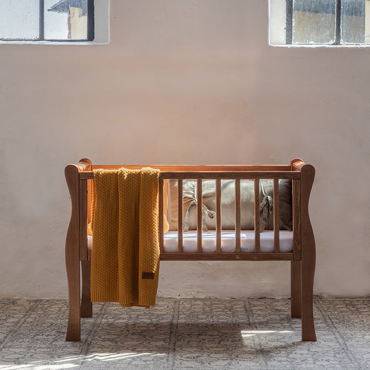 Keep them close vintage bundle 0-6 months