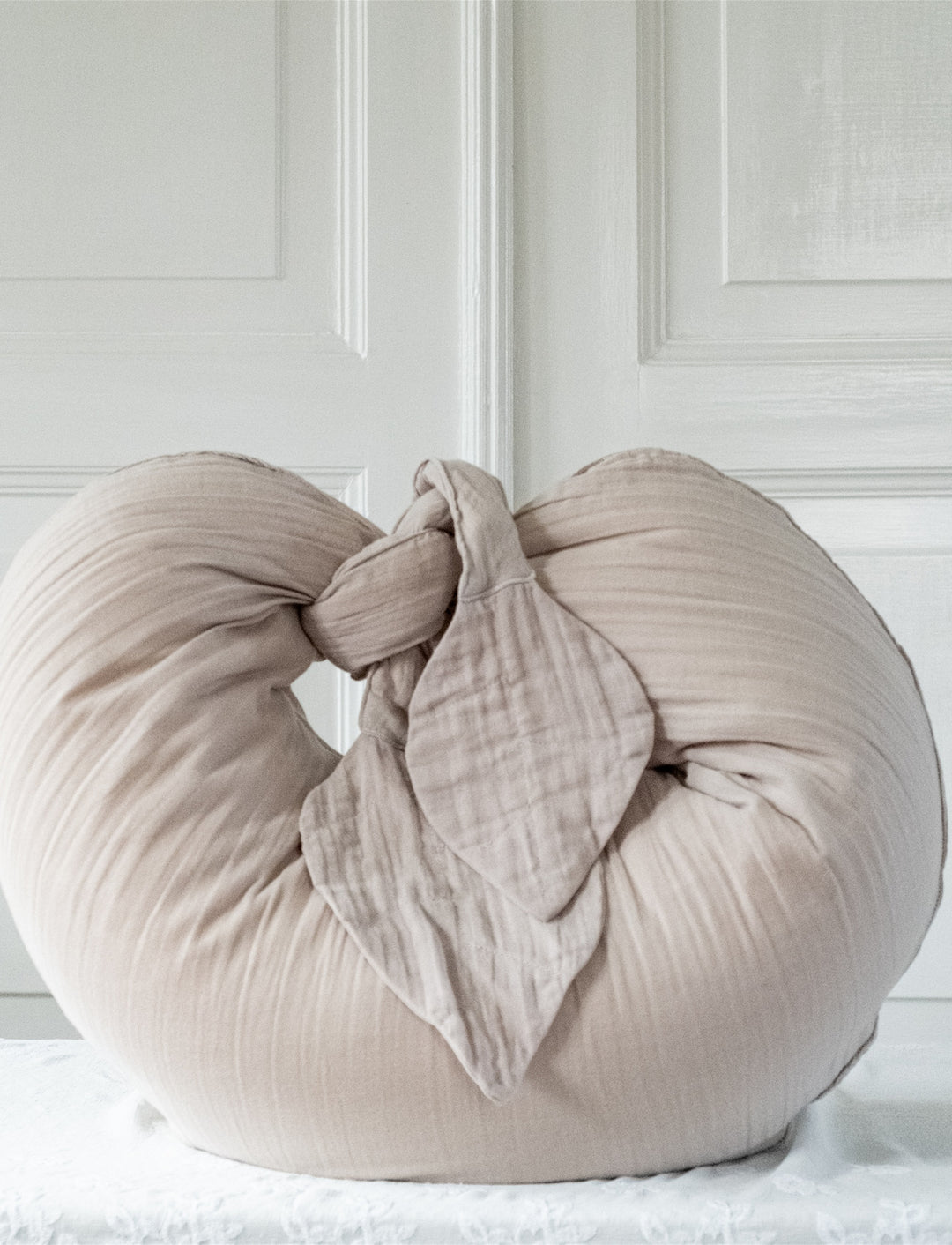 Coussin d’allaitement de That’s Mine