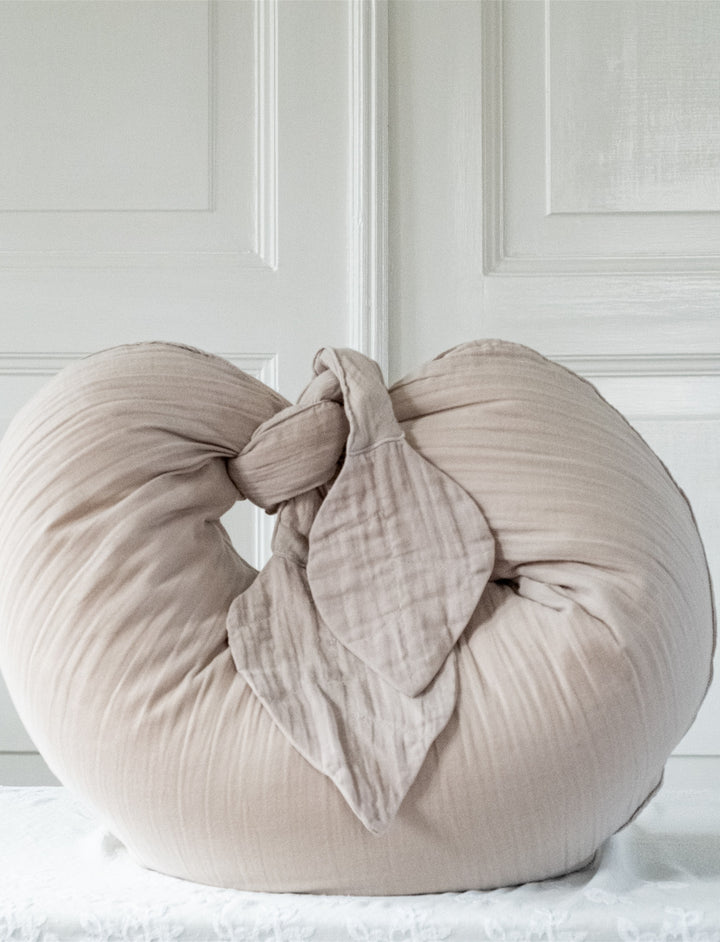 Coussin d’allaitement de That’s Mine