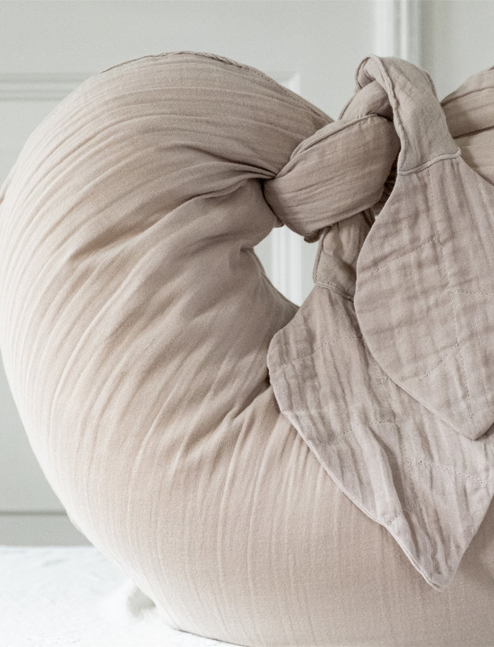 Coussin d’allaitement de That’s Mine
