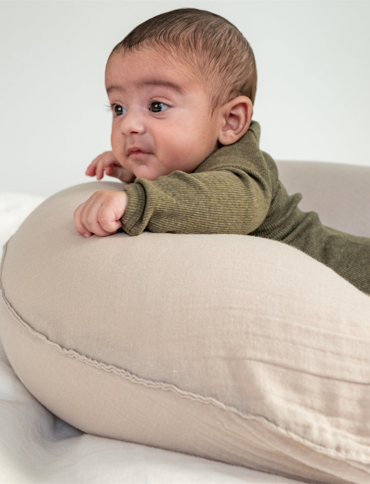 Coussin d’allaitement de That’s Mine