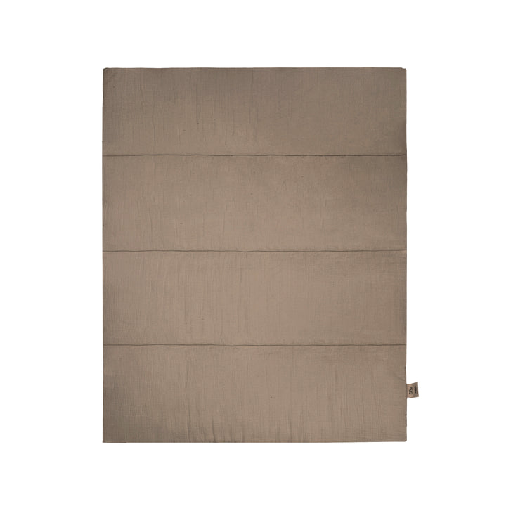 Tapis d’éveil