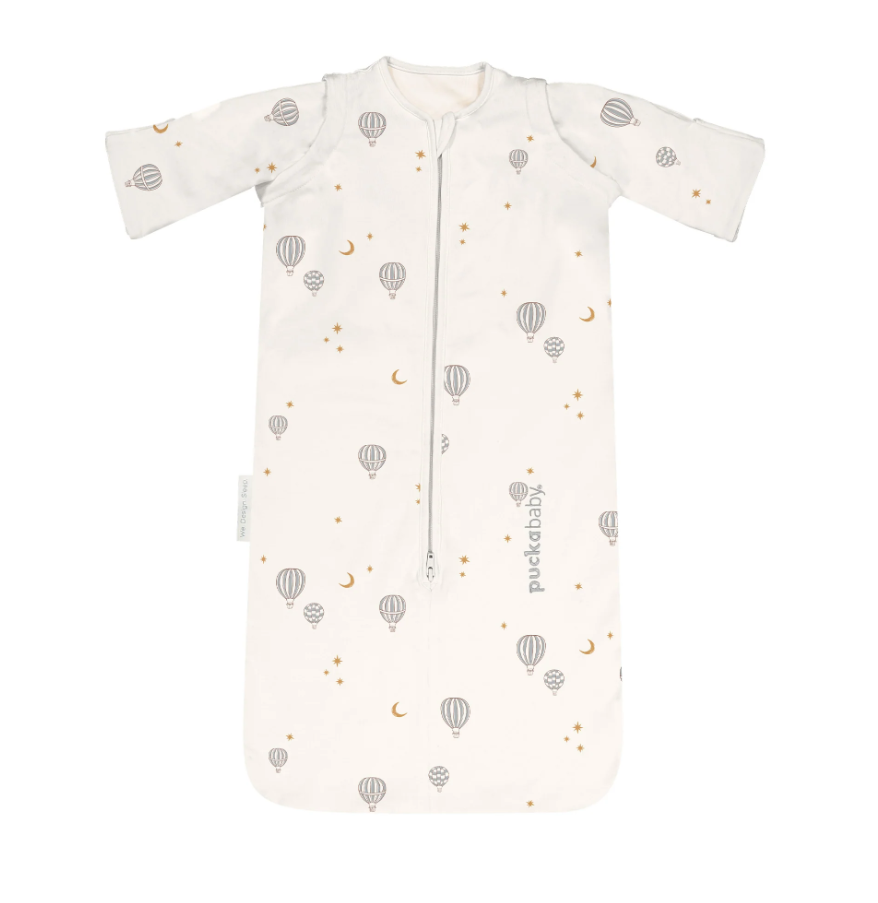 The Bag - Nouveau-né (0 à 6 mois)