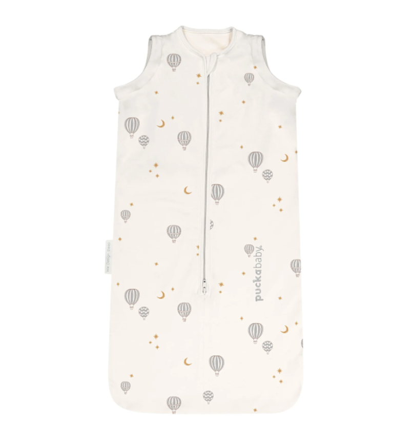 The Bag - Nouveau-né (0 à 6 mois)