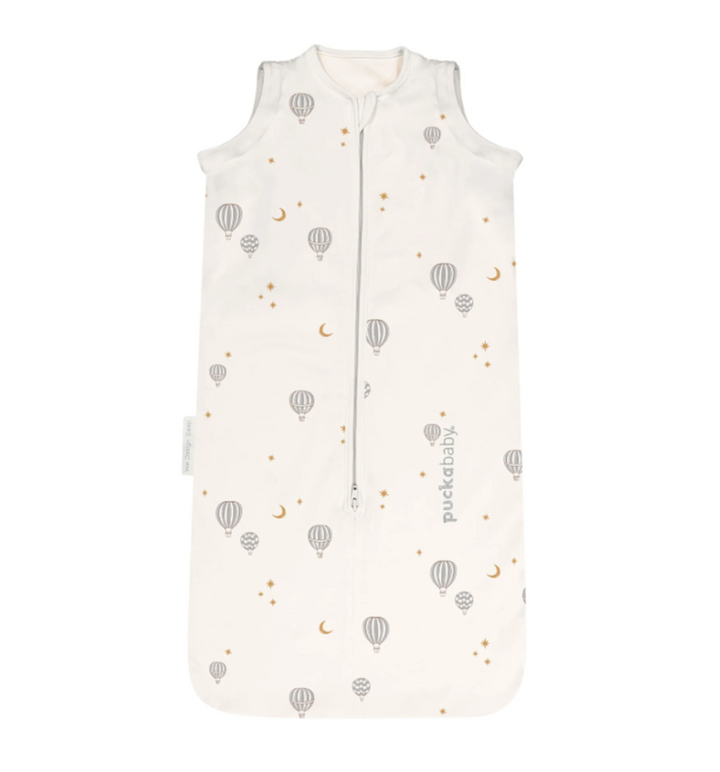 The Bag - Nouveau-né (0 à 6 mois)