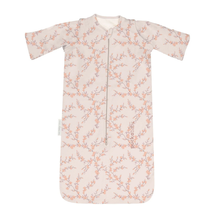 The Bag - Nouveau-né (0 à 6 mois)