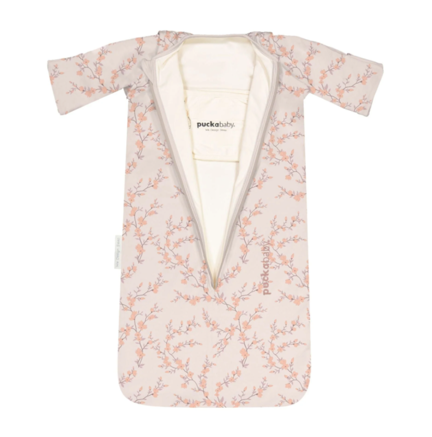 The Bag - Nouveau-né (0 à 6 mois)