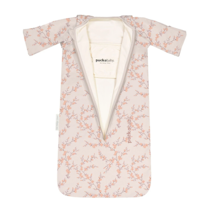 The Bag - Nouveau-né (0 à 6 mois)