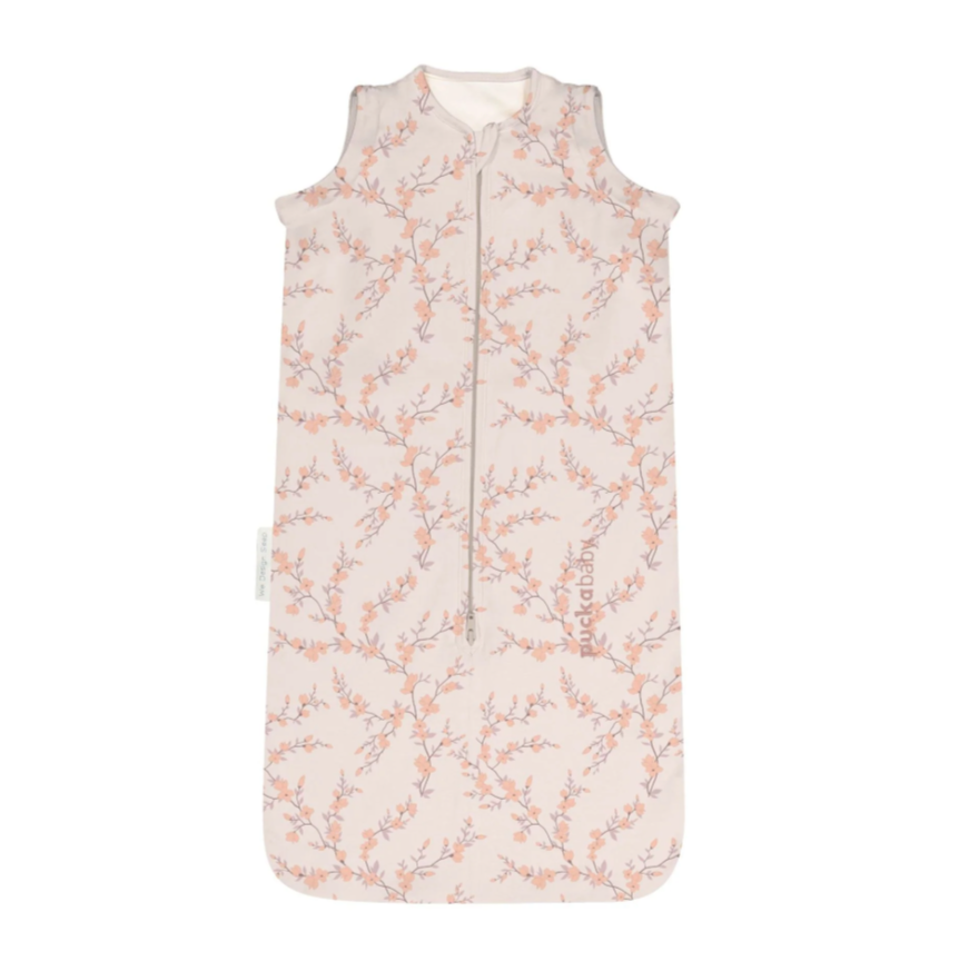 The Bag - Nouveau-né (0 à 6 mois)