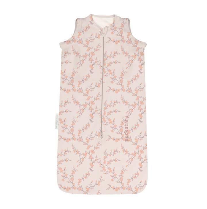 The Bag - Nouveau-né (0 à 6 mois)