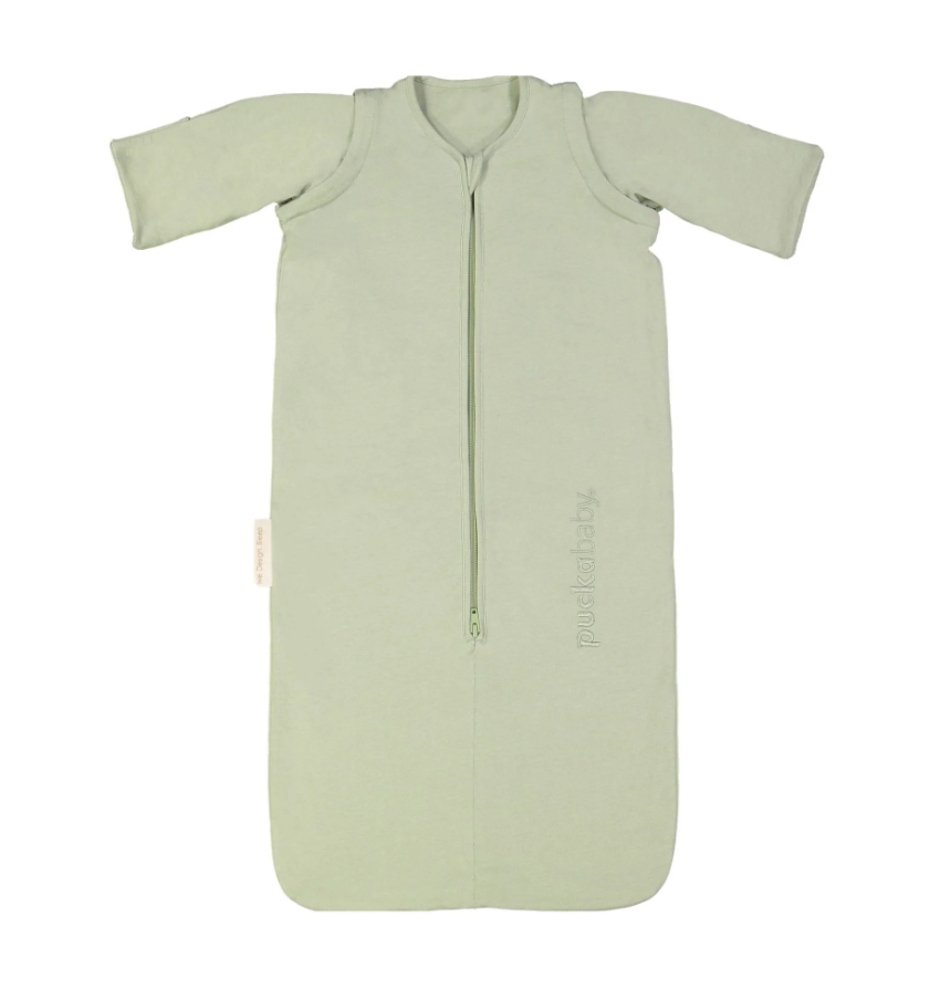 The Bag - Nouveau-né (0 à 6 mois)