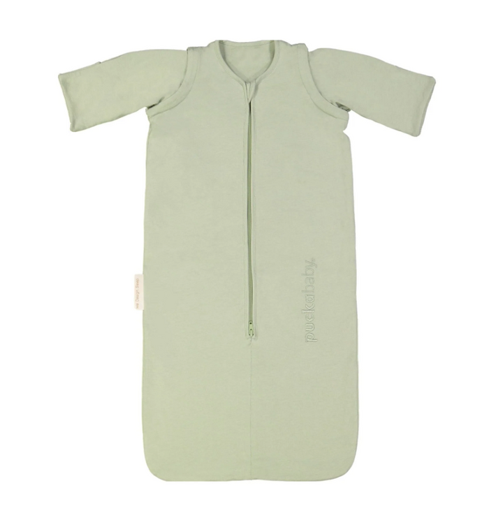 The Bag - Nouveau-né (0 à 6 mois)