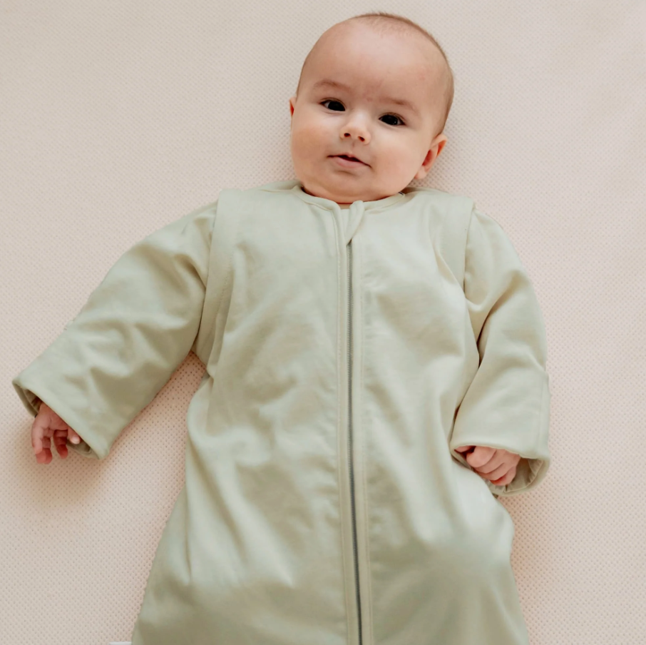 The Bag - Nouveau-né (0 à 6 mois)