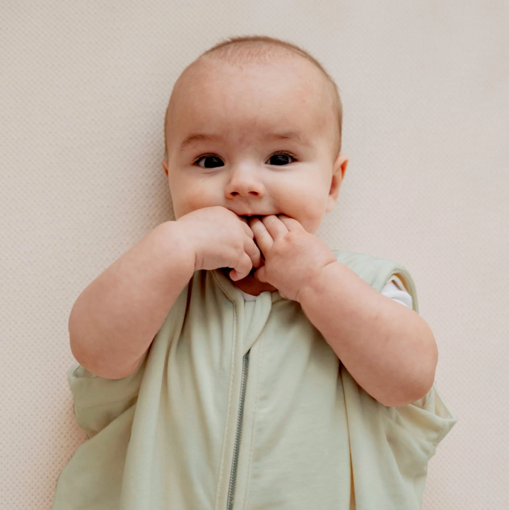 The Bag - Nouveau-né (0 à 6 mois)