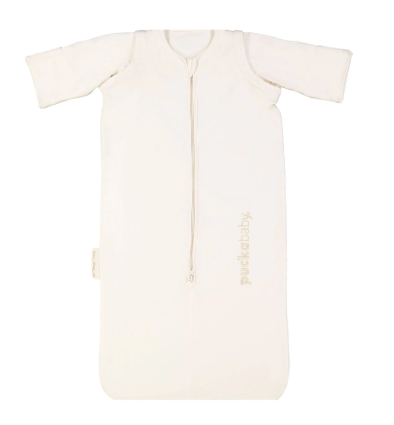 The Bag - Nouveau-né (0 à 6 mois)