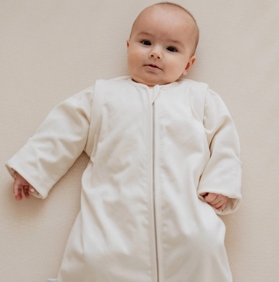 The Bag - Nouveau-né (0 à 6 mois)