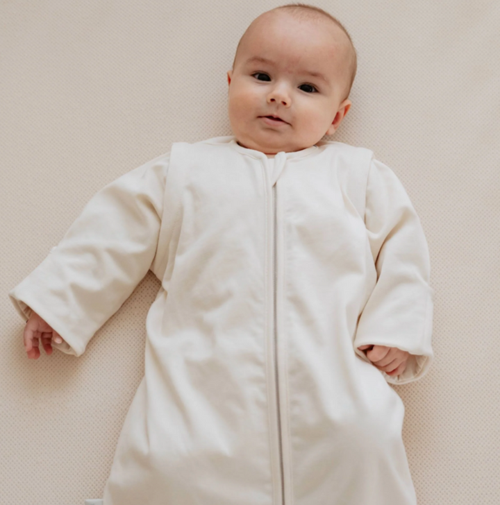 The Bag - Nouveau-né (0 à 6 mois)