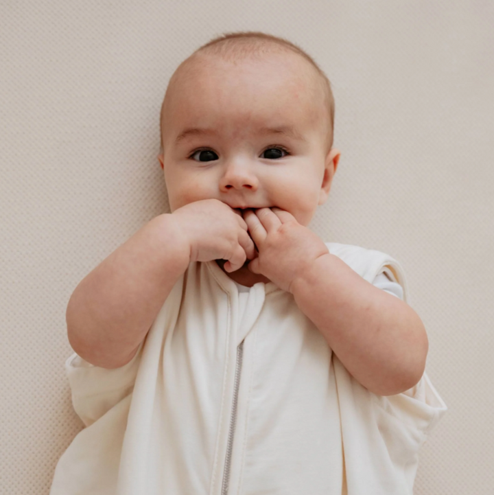 The Bag - Nouveau-né (0 à 6 mois)