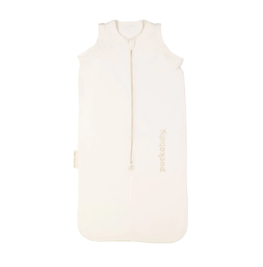 The Bag - Nouveau-né (0 à 6 mois)