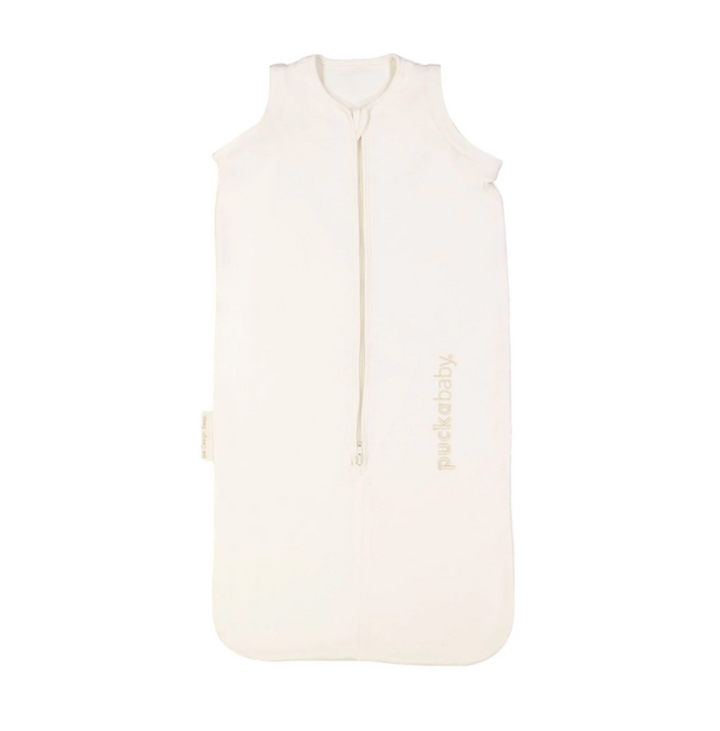 The Bag - Nouveau-né (0 à 6 mois)