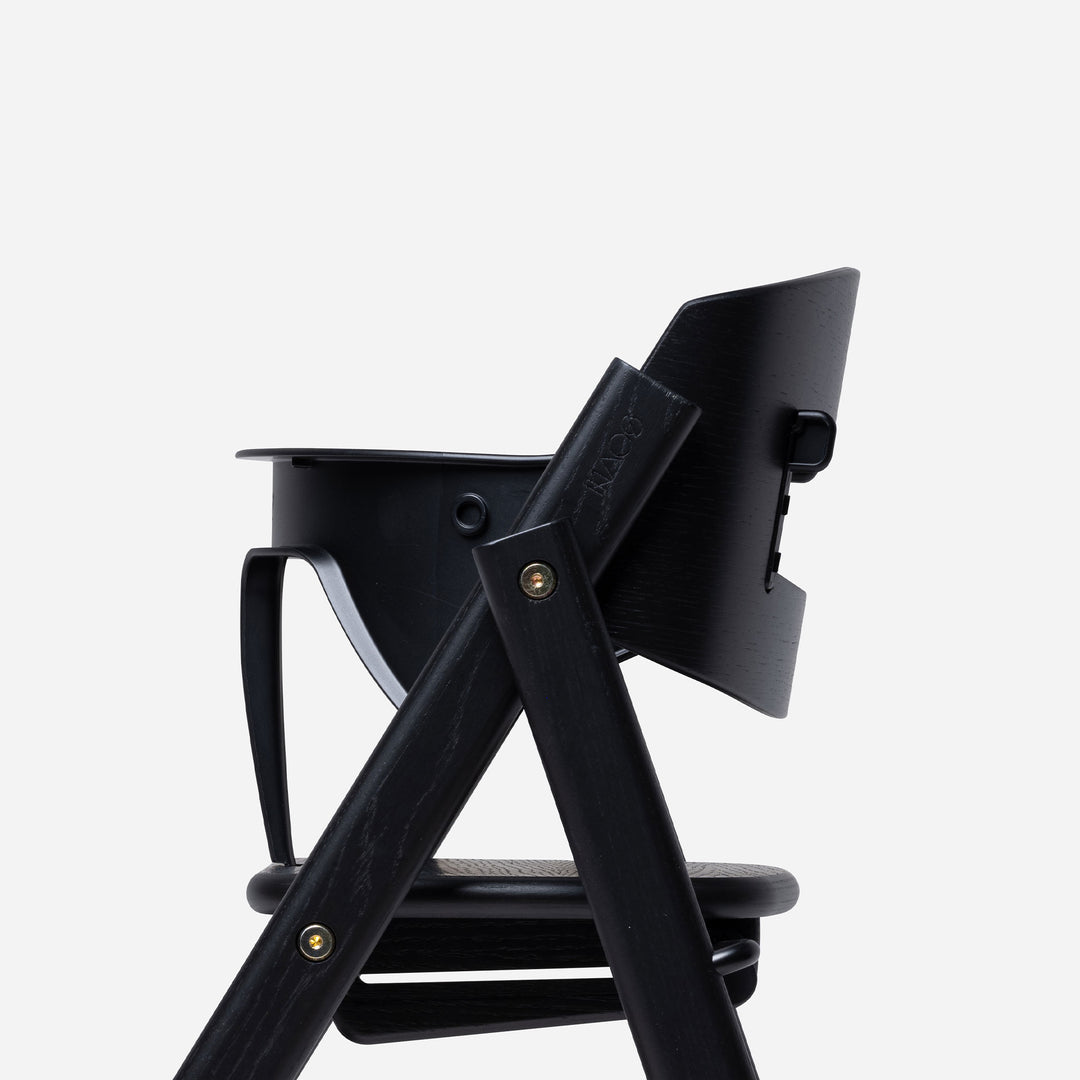 Klapp - Poręcz bezpieczeństwa