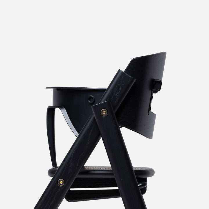 Klapp - Poręcz bezpieczeństwa