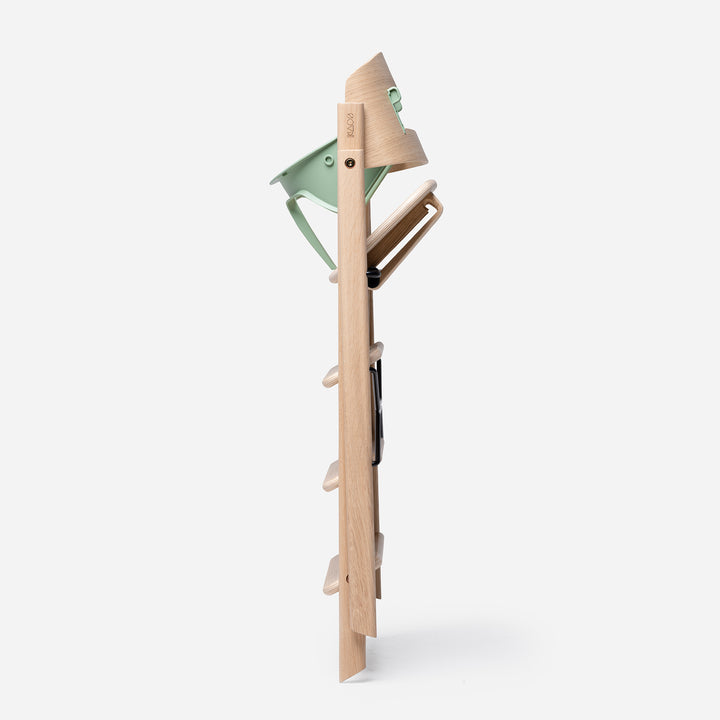 Klapp - Poręcz bezpieczeństwa