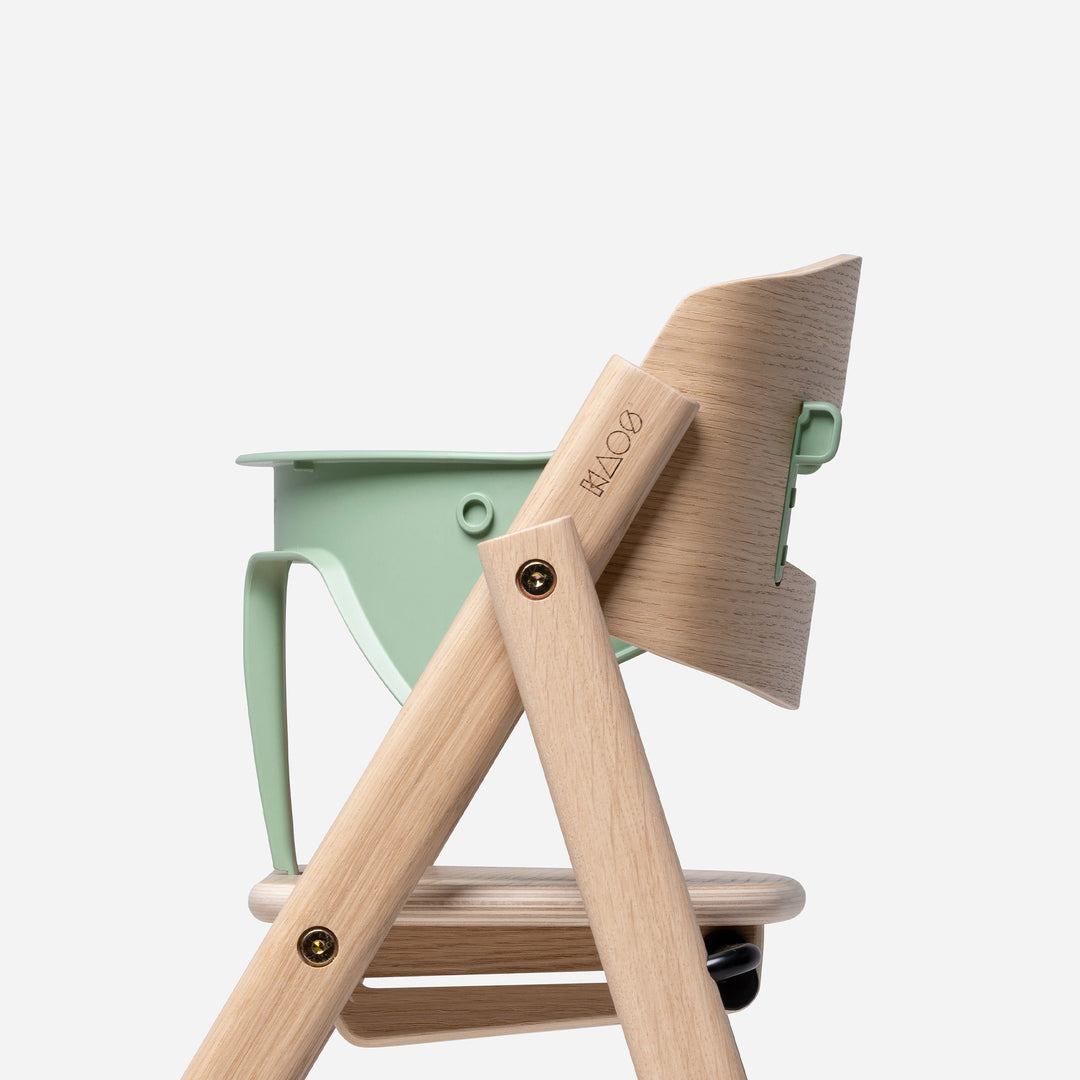 Klapp - Poręcz bezpieczeństwa