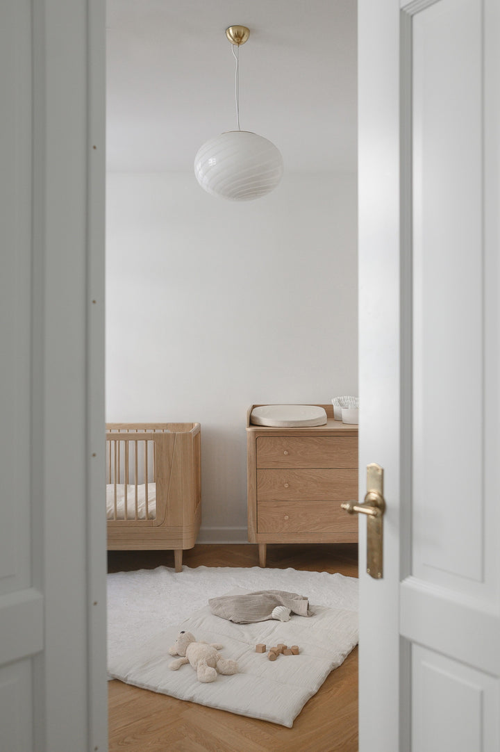 We Are Bitte Şifonyer 2.0