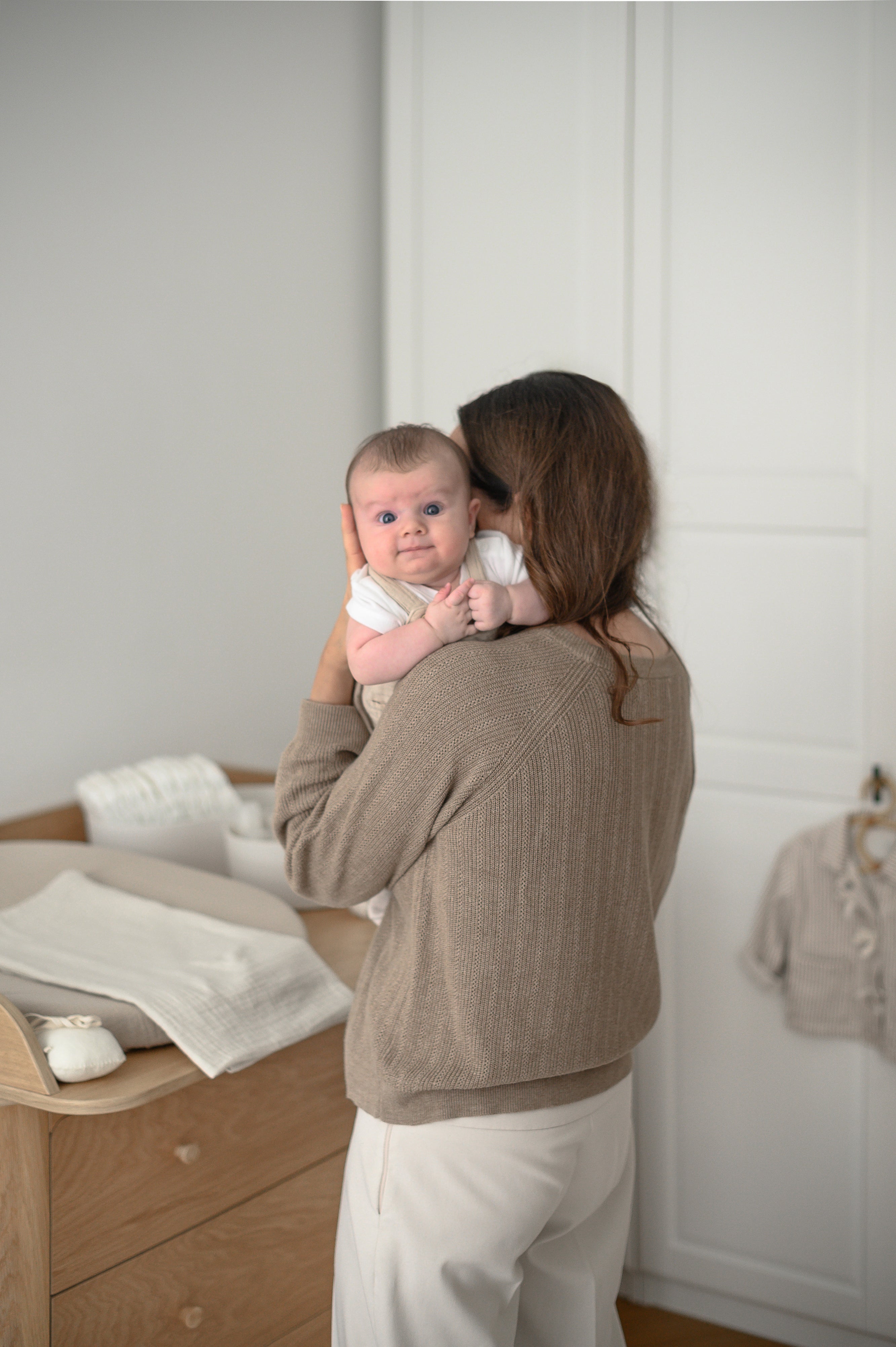 We Are Bitte Cómoda 2.0