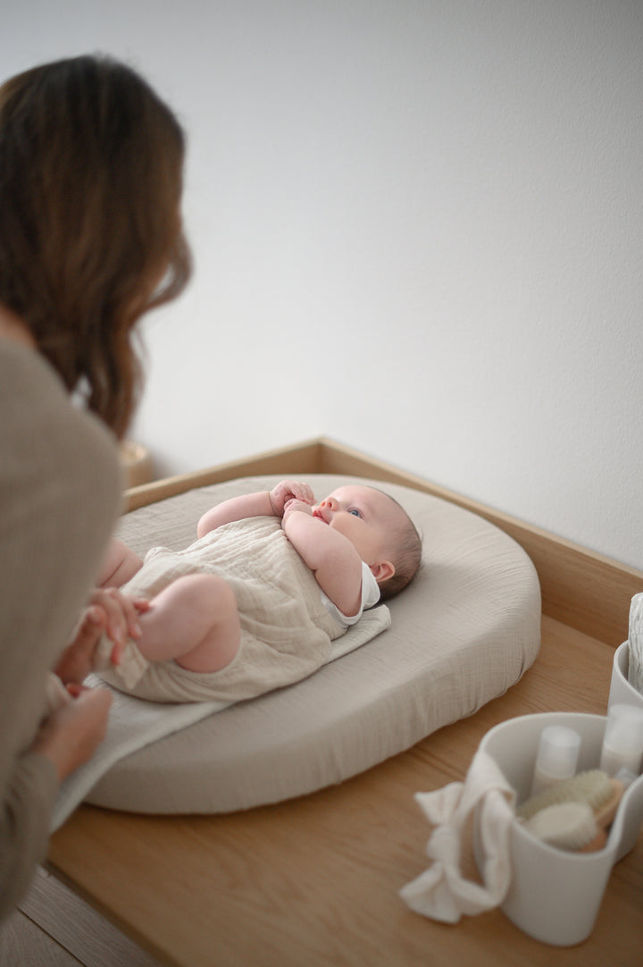 We Are Bitte Şifonyer 2.0