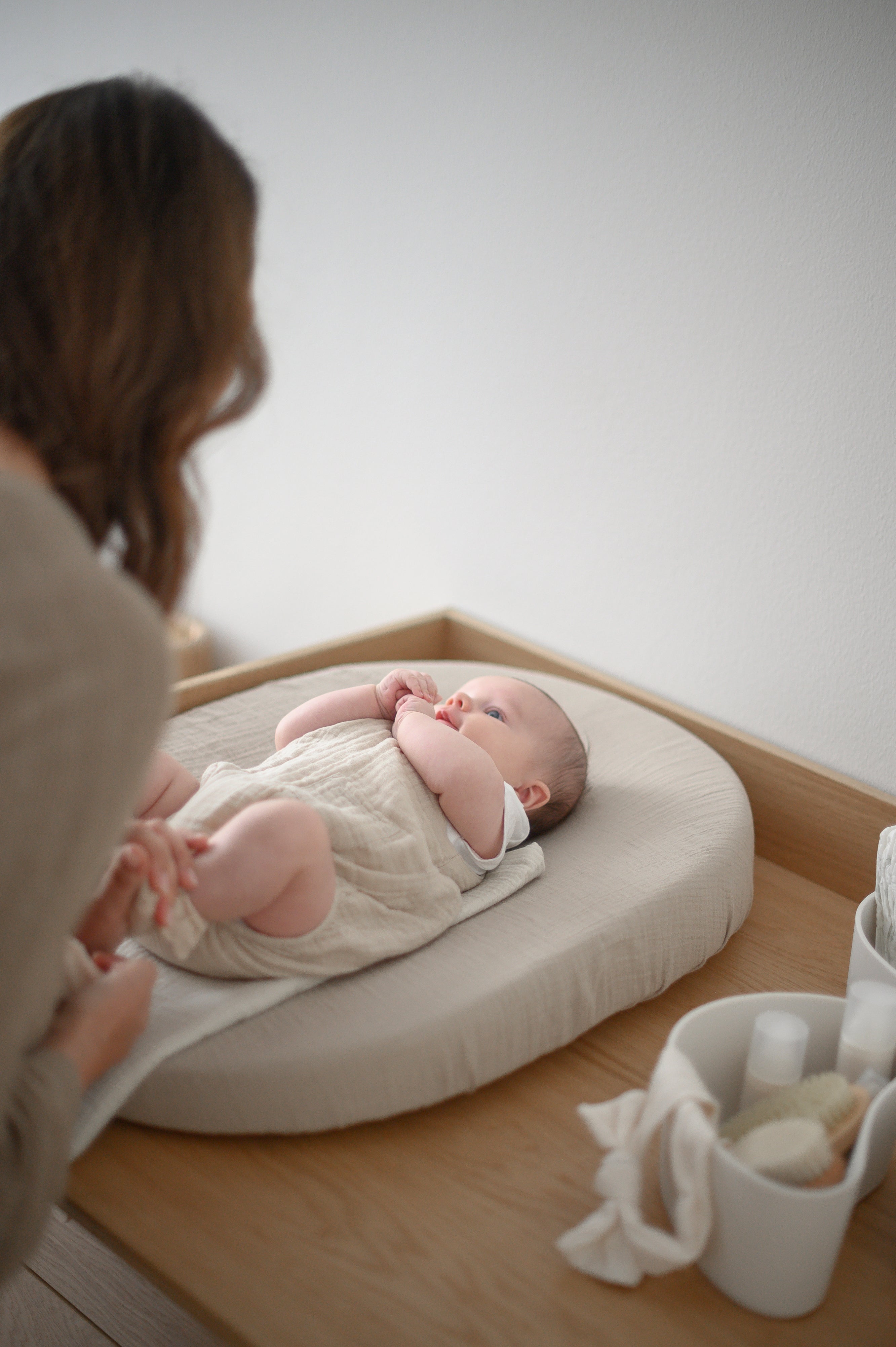 We Are Bitte Cómoda 2.0